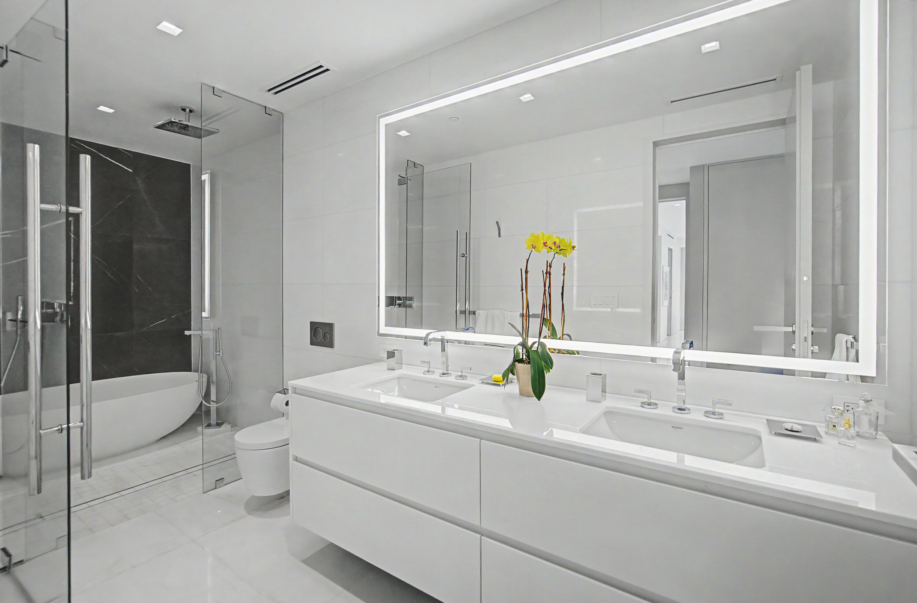 300 Biscayne Boulevard Way 3306 Property Photo 25