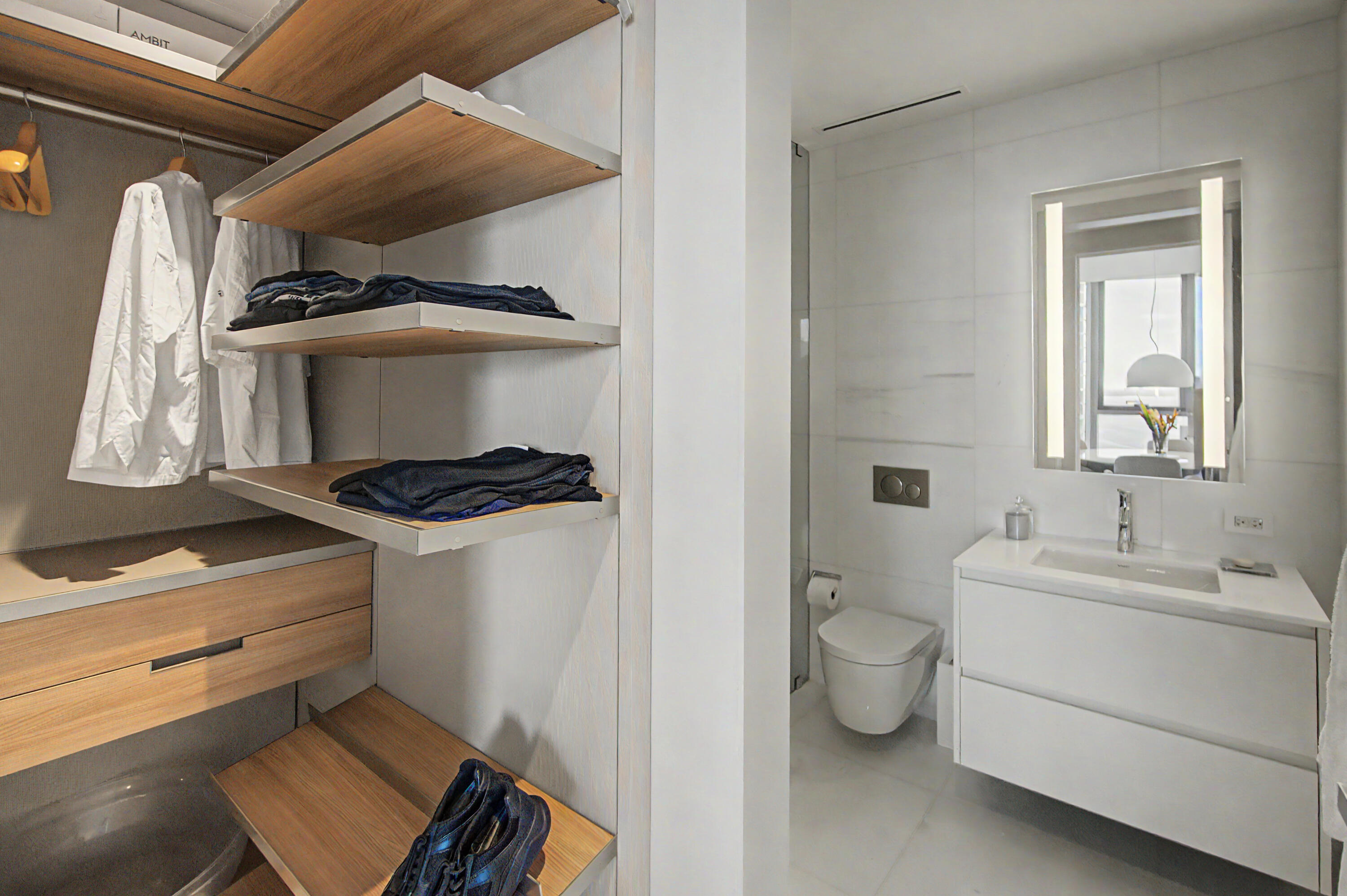 300 Biscayne Boulevard Way 3306 Property Photo 26
