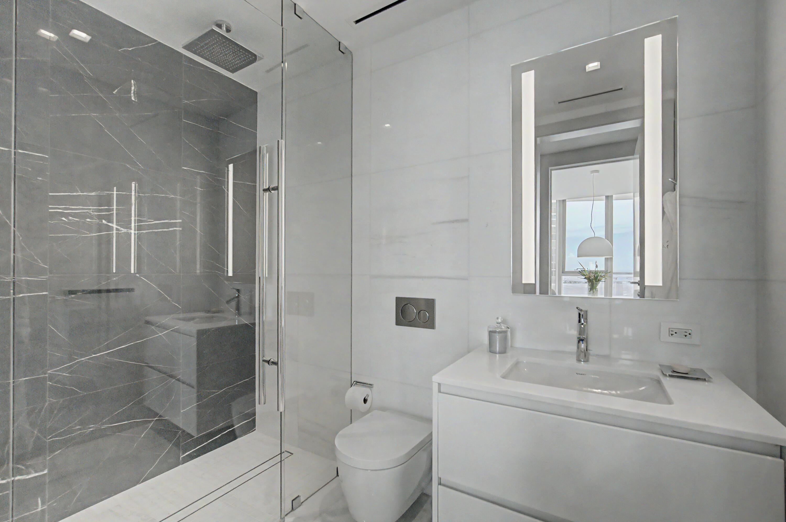 300 Biscayne Boulevard Way 3306 Property Photo 27