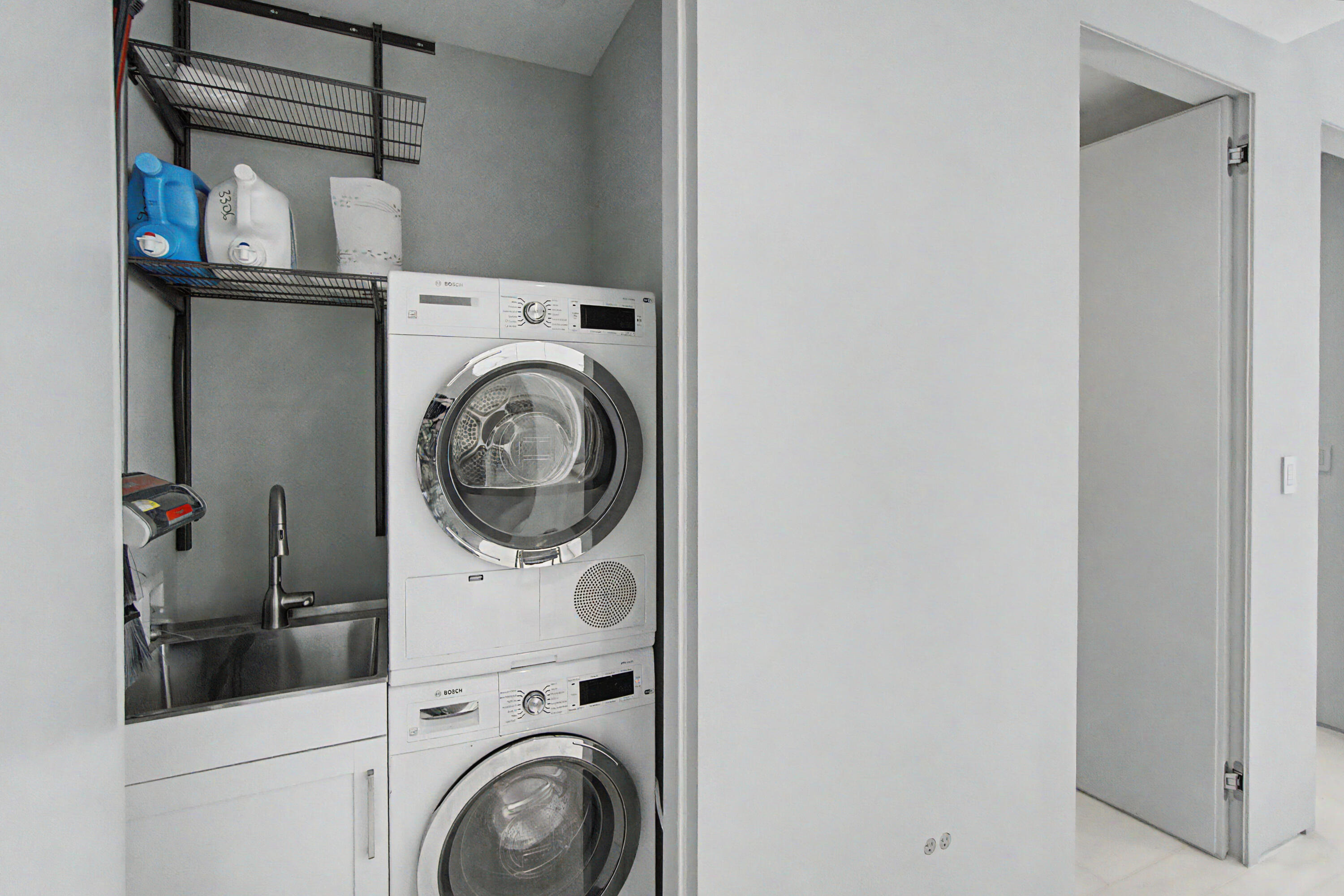 300 Biscayne Boulevard Way 3306 Property Photo 30