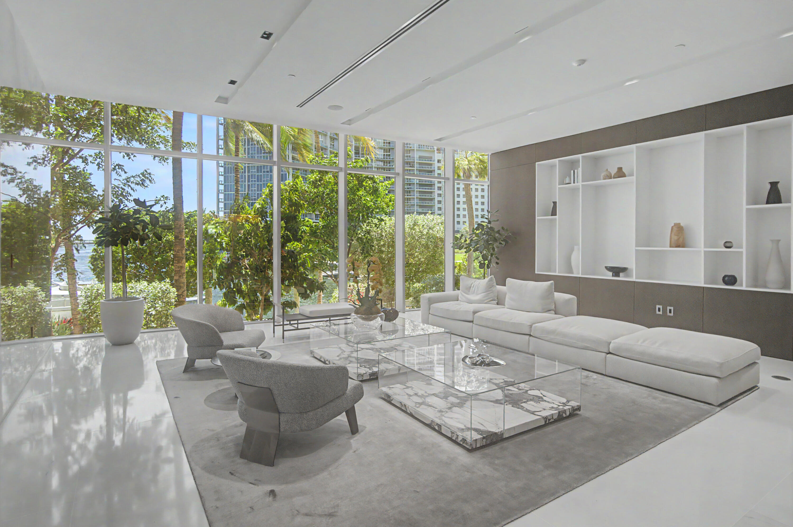 300 Biscayne Boulevard Way 3306 Property Photo 33