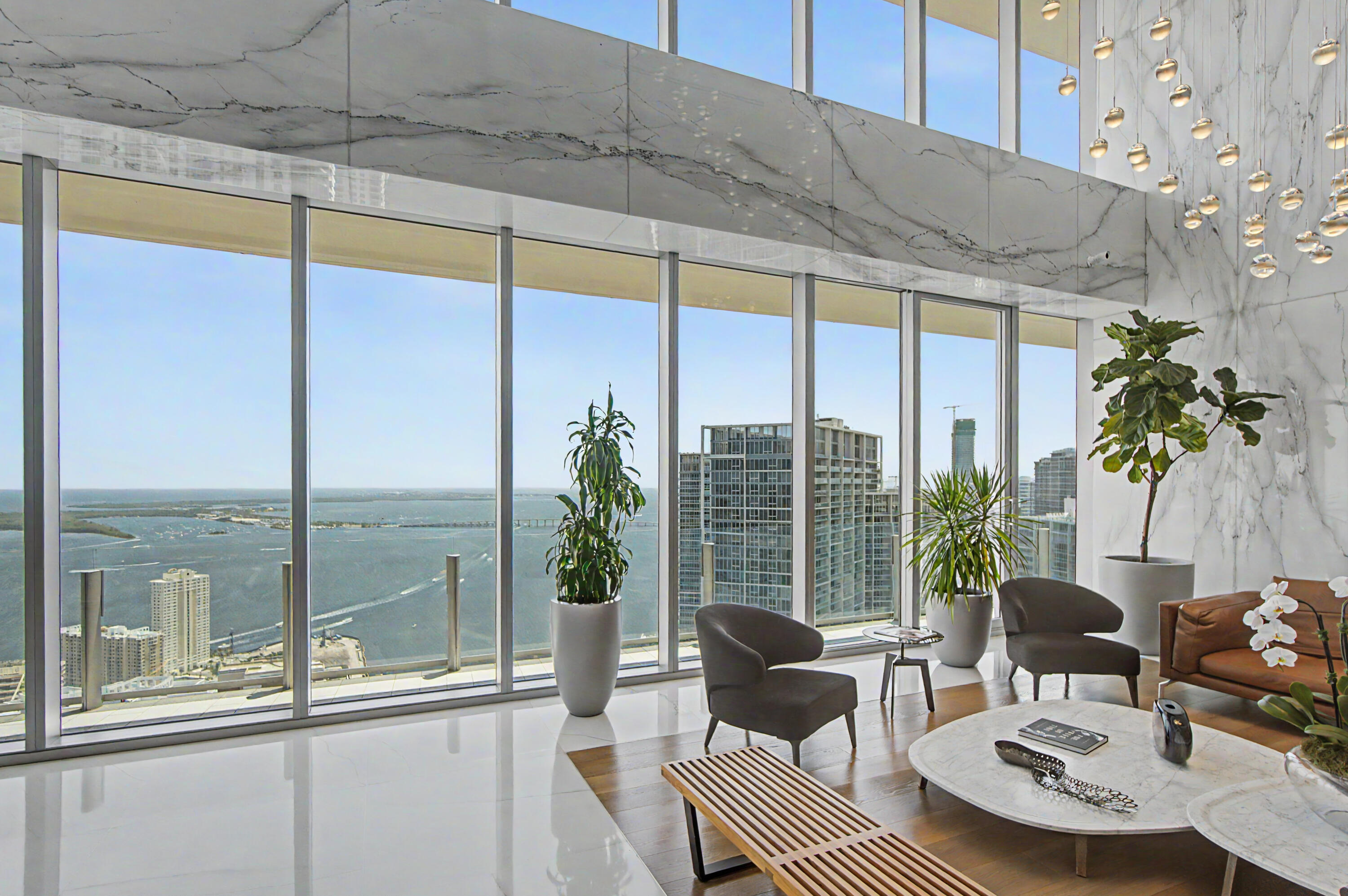 300 Biscayne Boulevard Way 3306 Property Photo 34