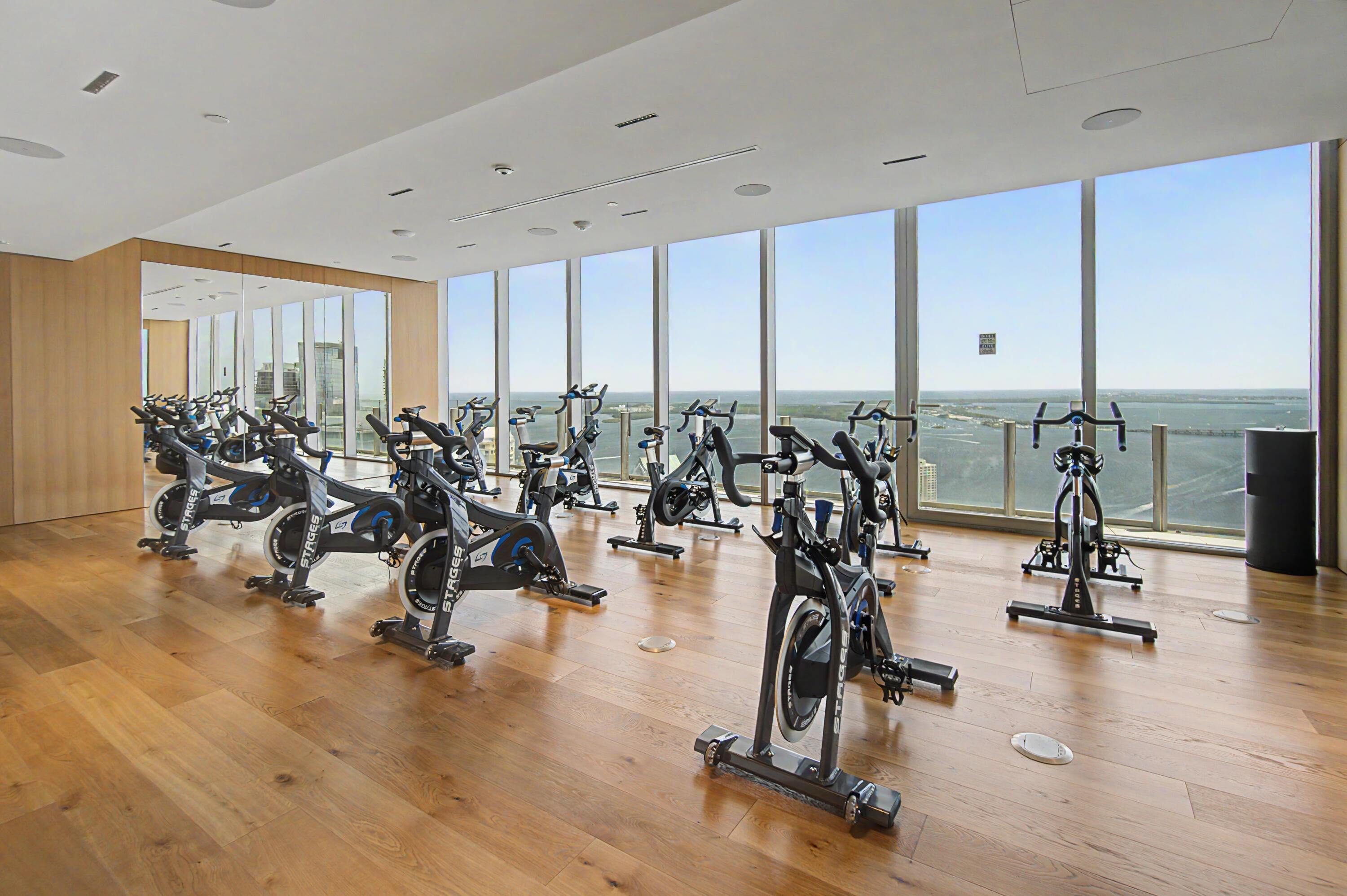 300 Biscayne Boulevard Way 3306 Property Photo 38