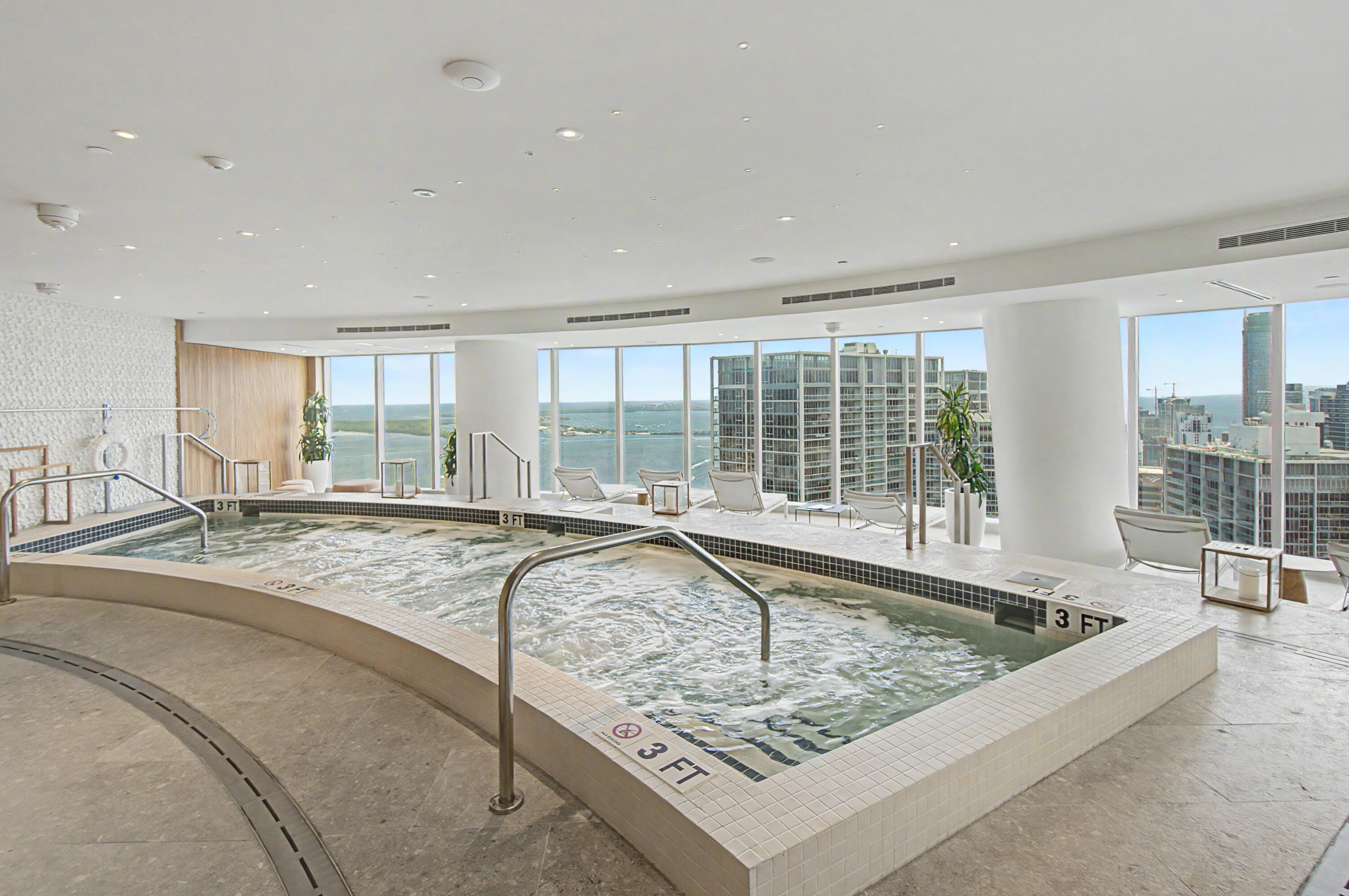 300 Biscayne Boulevard Way 3306 Property Photo 42