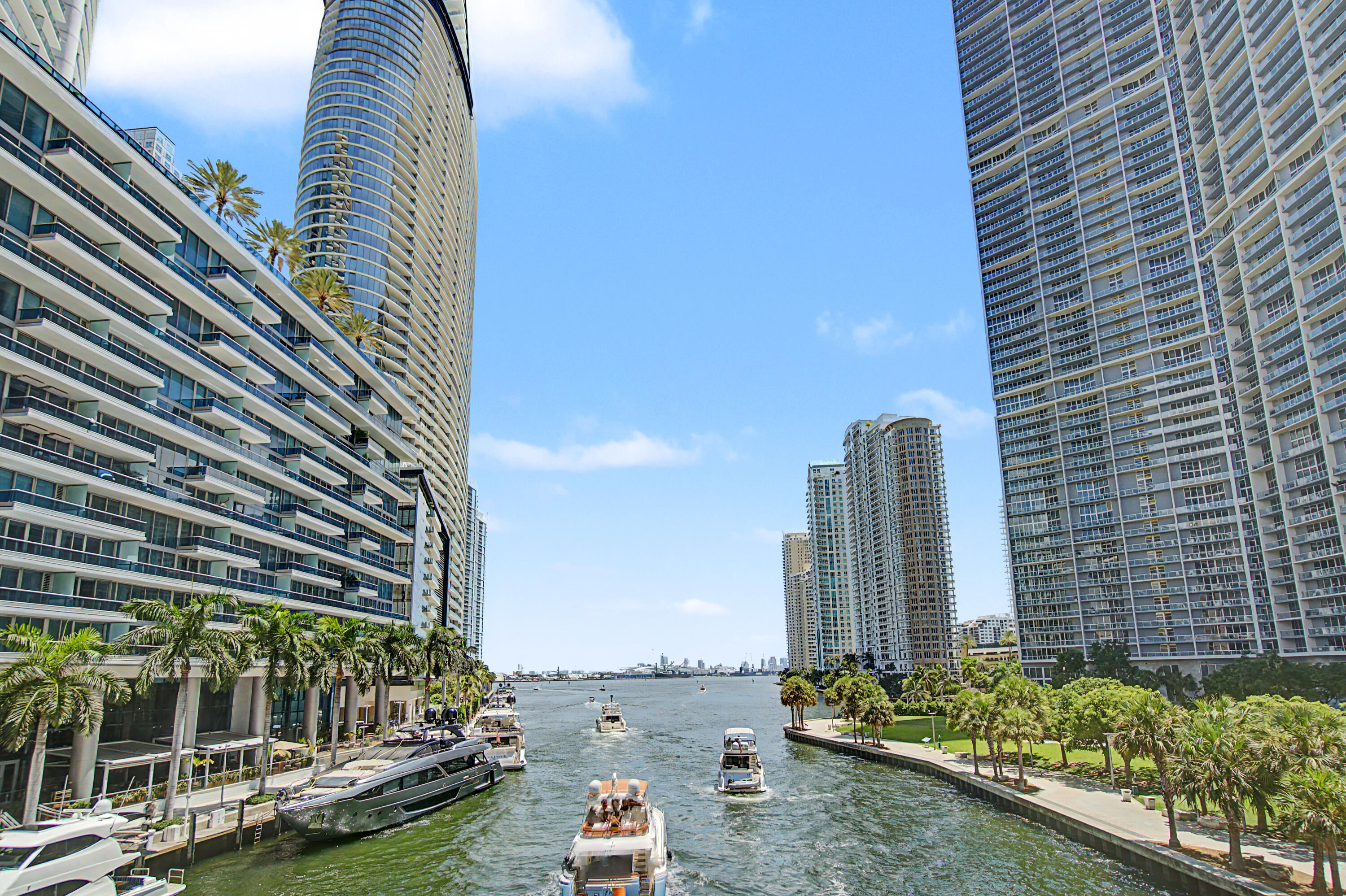 300 Biscayne Boulevard Way 3306 Property Photo 46