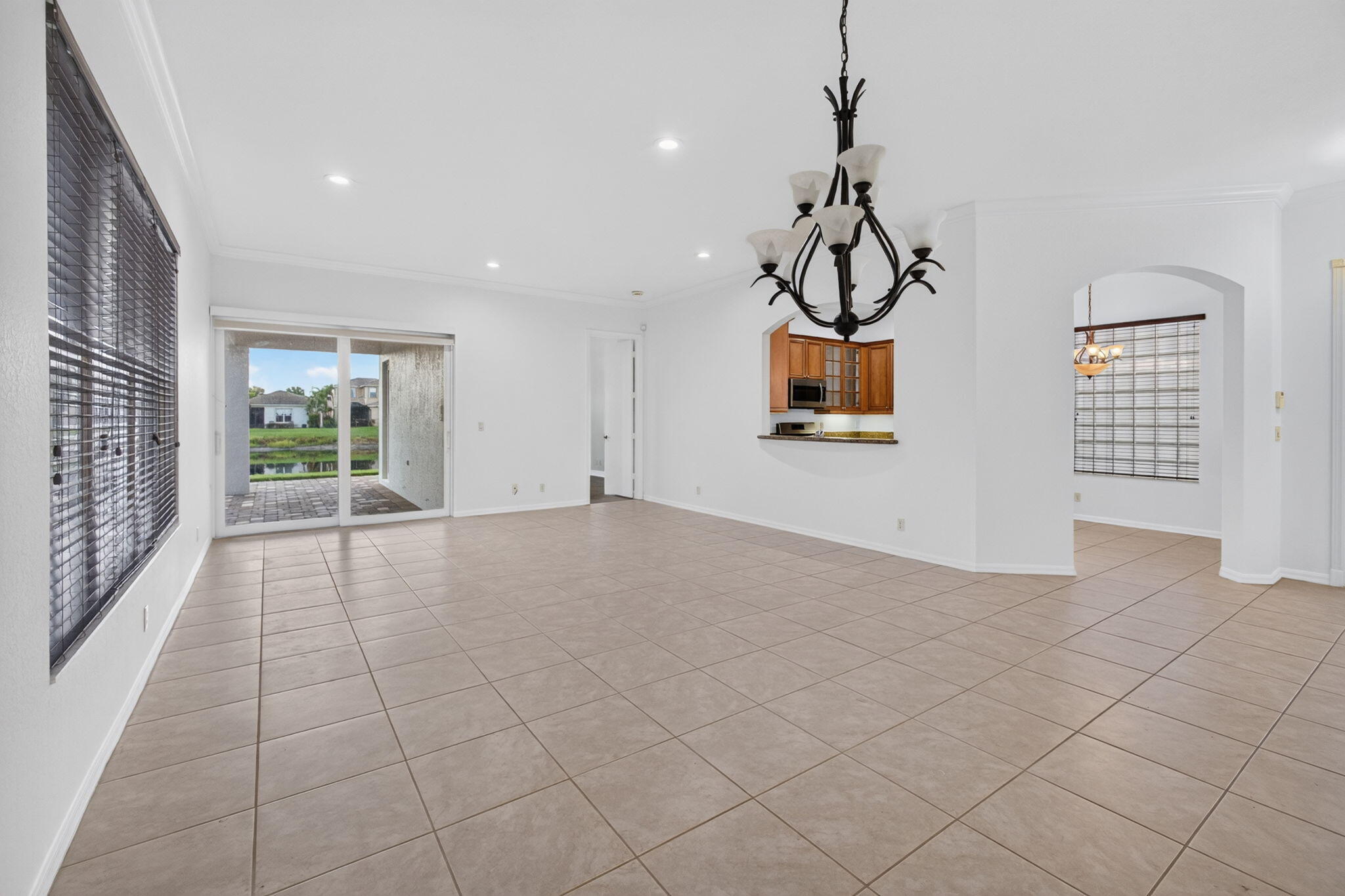 206 Isle Verde Way Property Photo 15