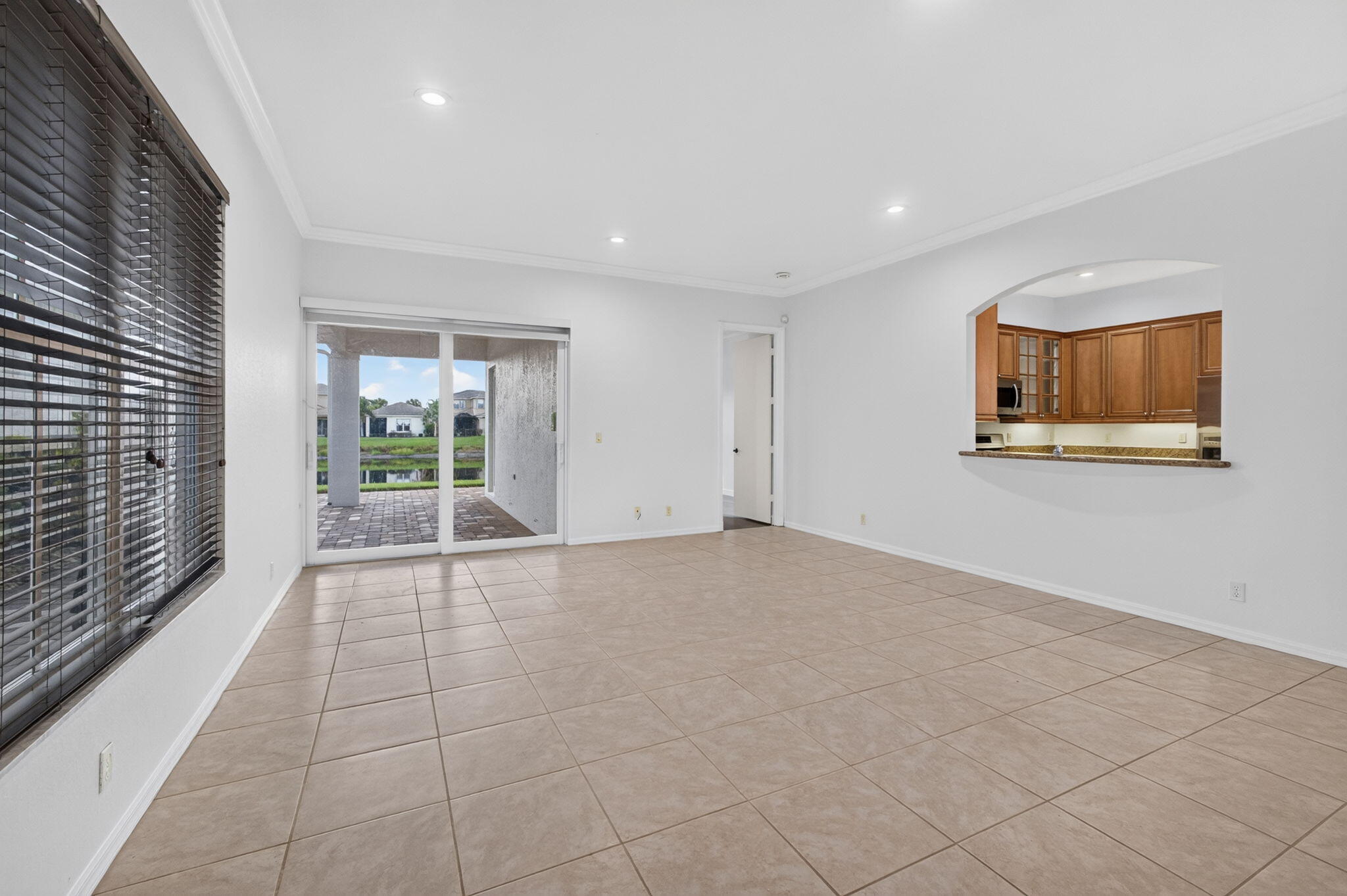 206 Isle Verde Way Property Photo 16