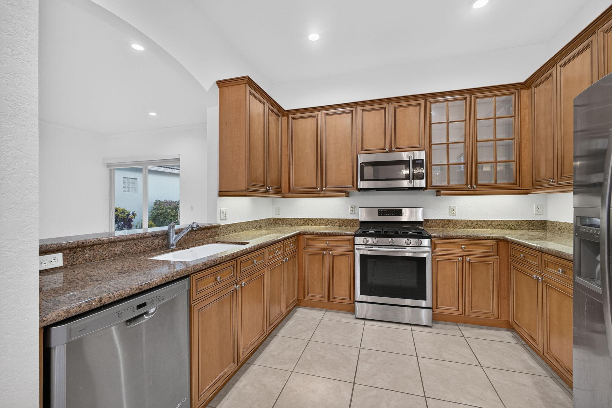 206 Isle Verde Way Property Photo 18