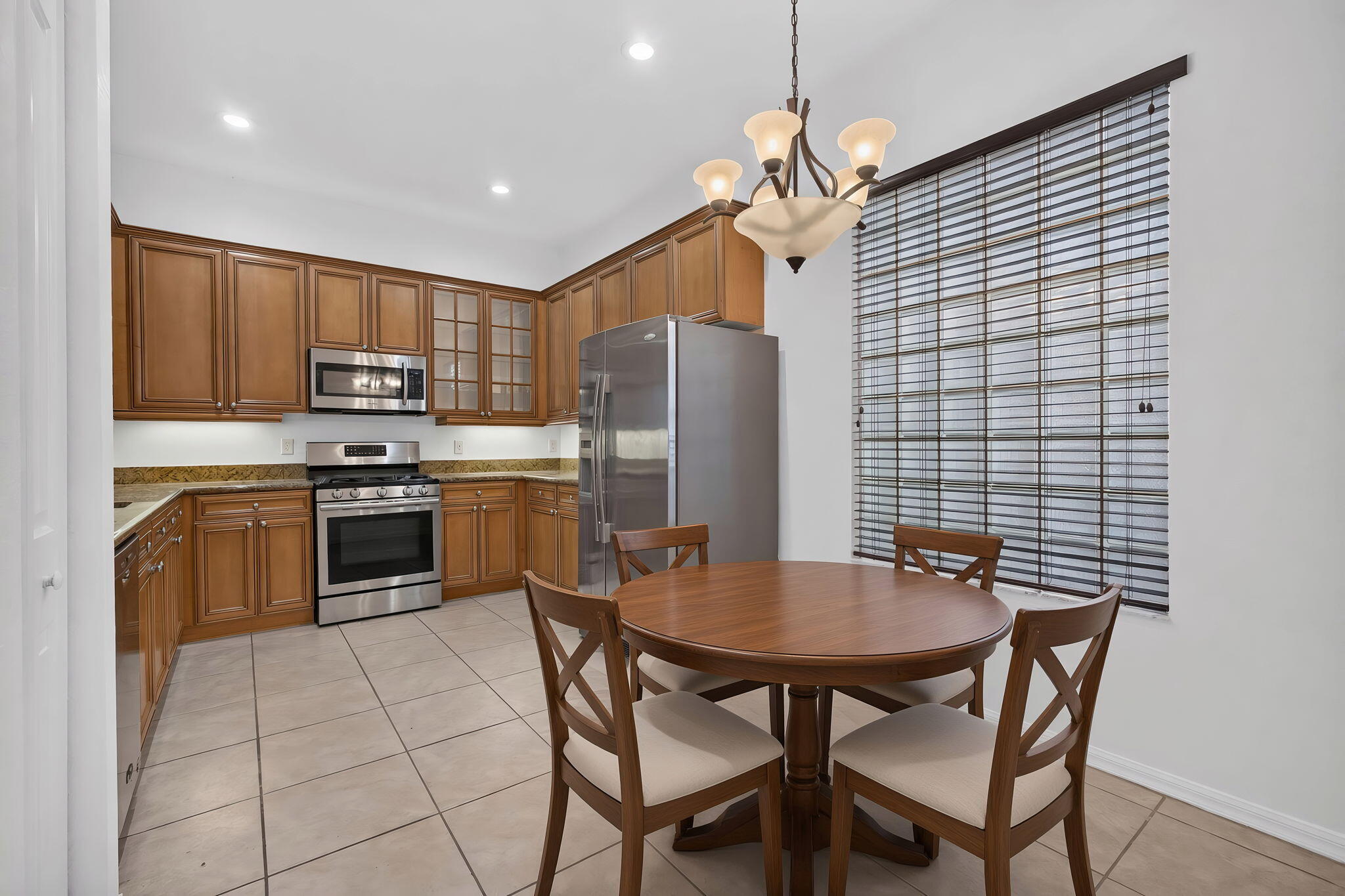206 Isle Verde Way Property Photo 19
