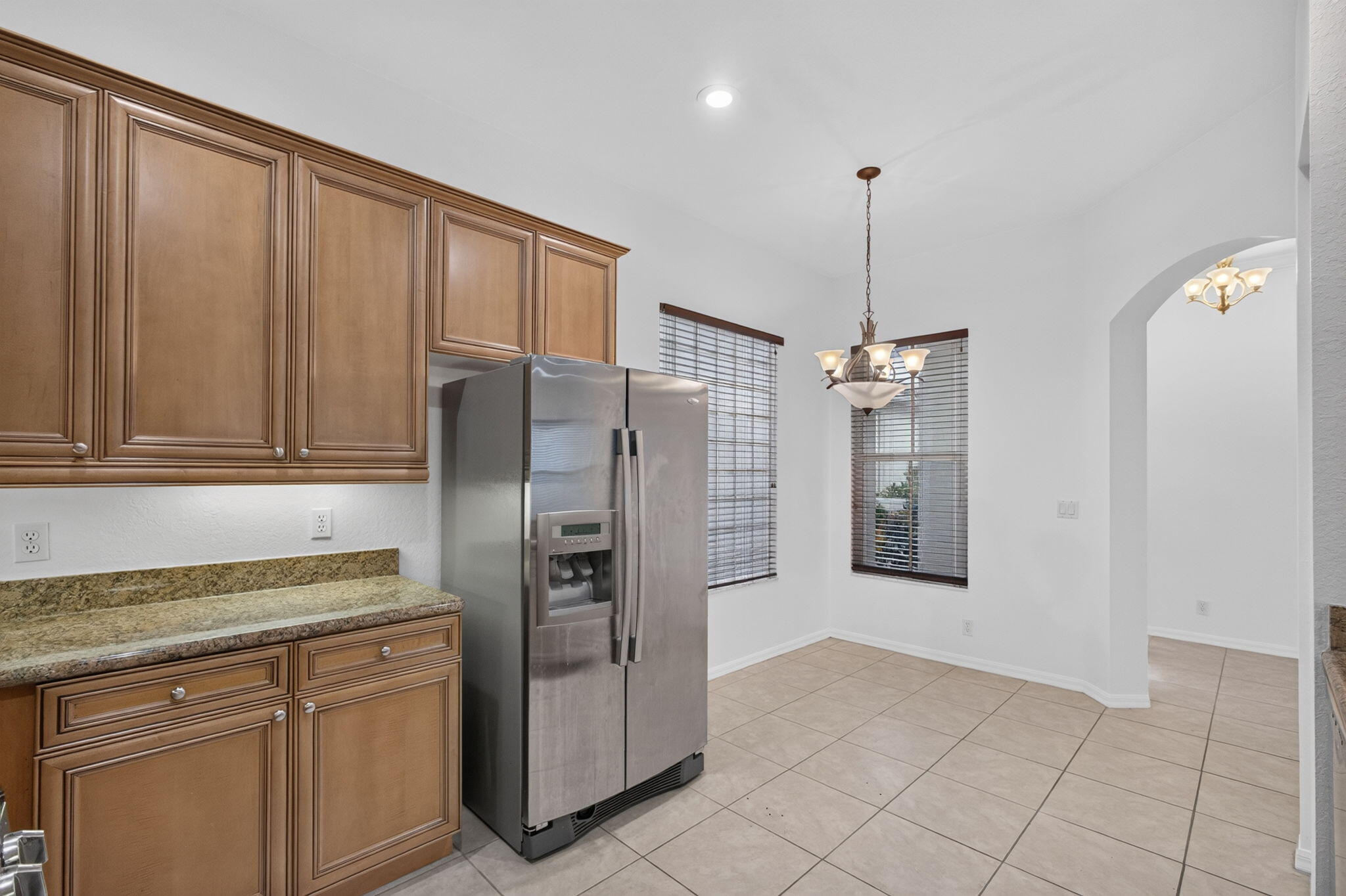 206 Isle Verde Way Property Photo 20