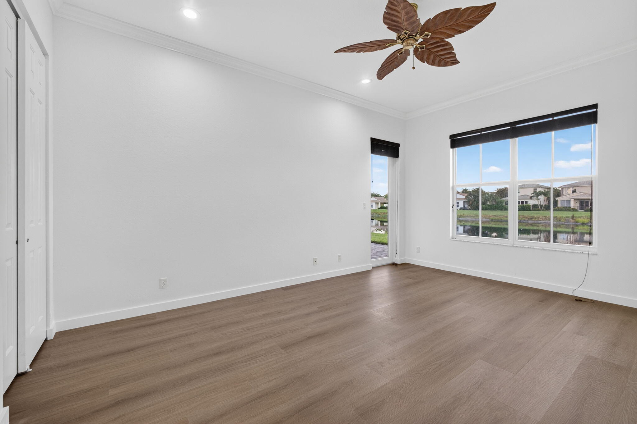 206 Isle Verde Way Property Photo 22