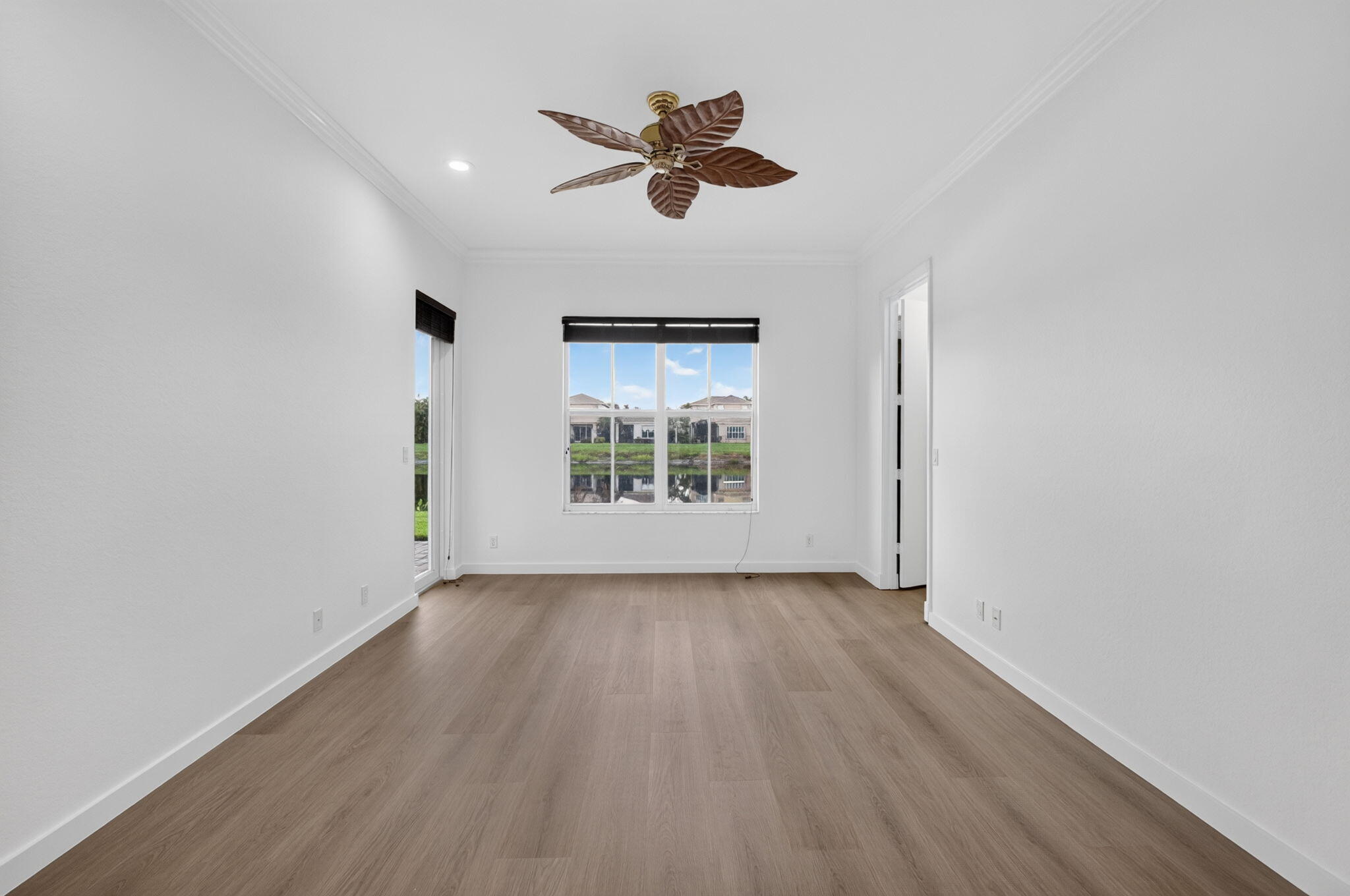 206 Isle Verde Way Property Photo 23
