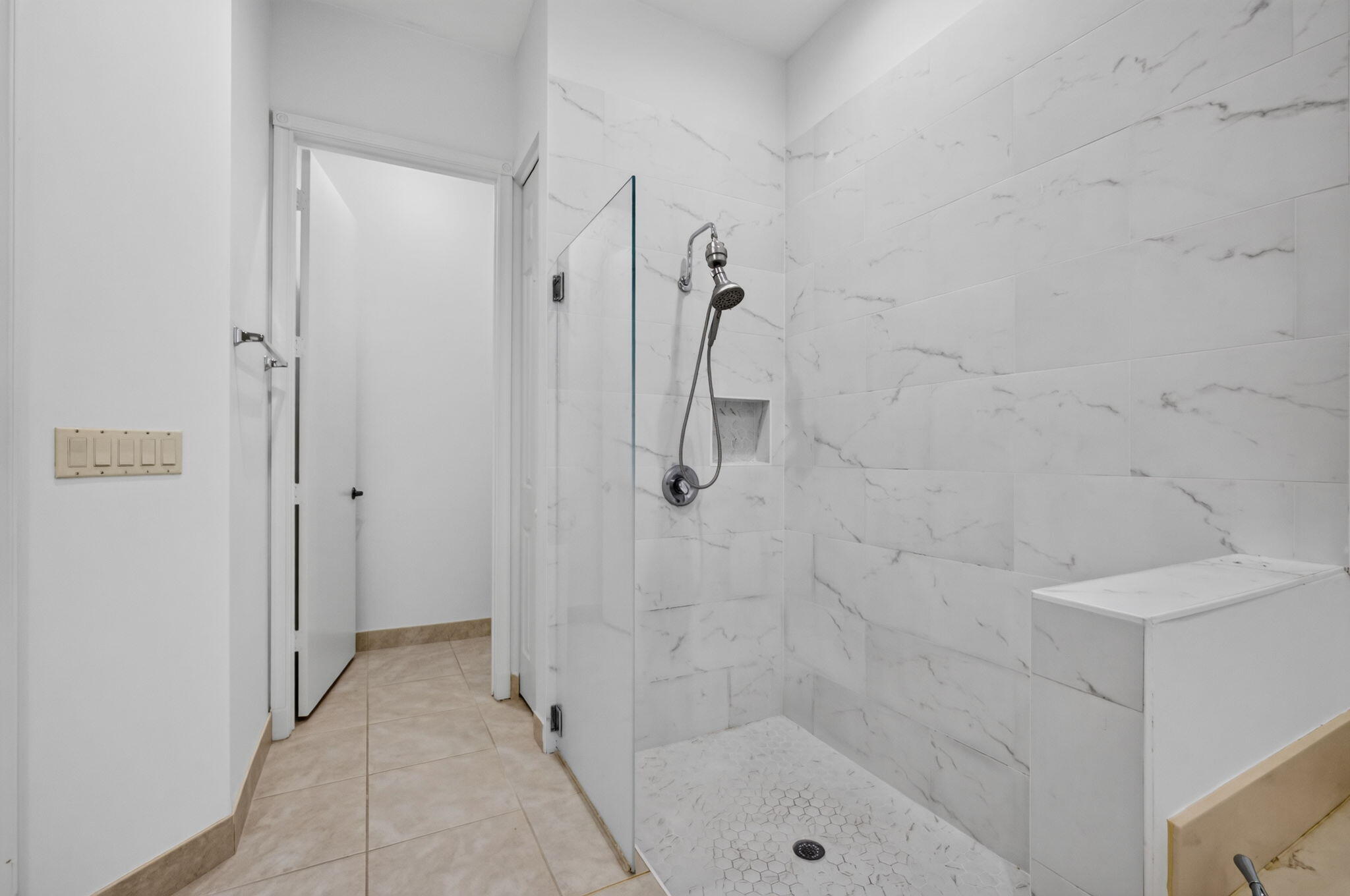 206 Isle Verde Way Property Photo 28