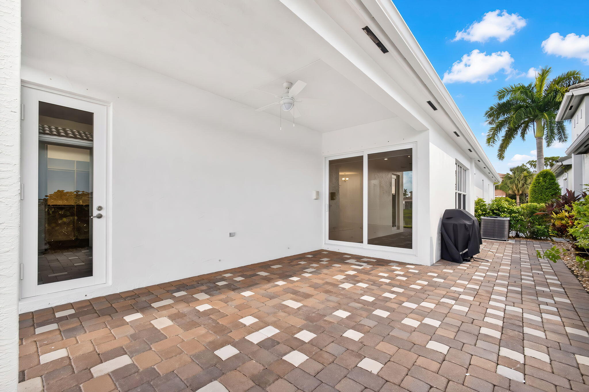 206 Isle Verde Way Property Photo 31