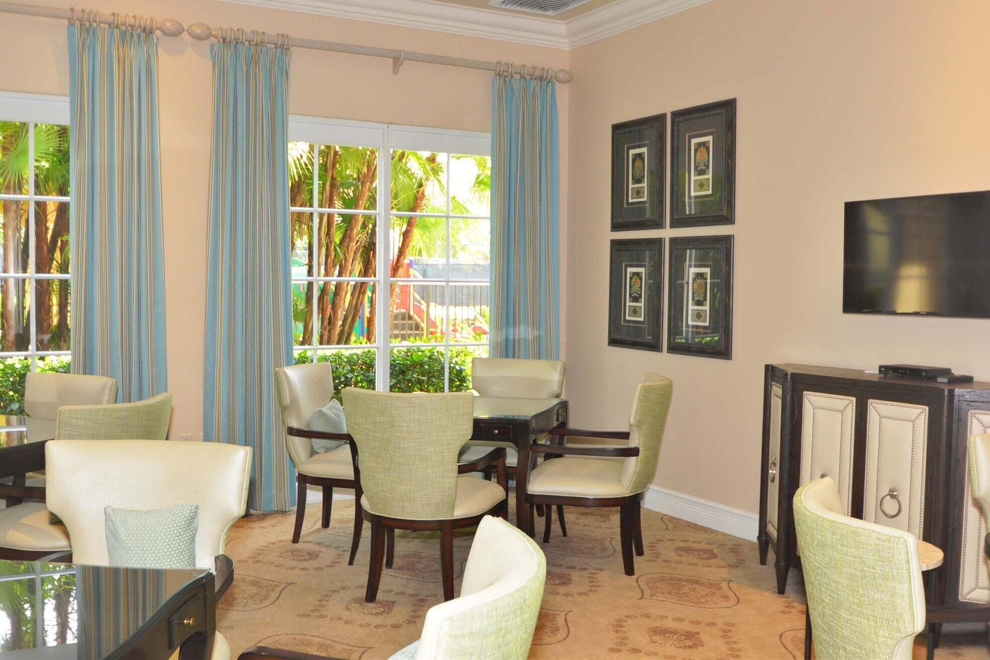 206 Isle Verde Way Property Photo 43