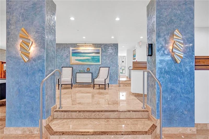 5200 N Ocean Boulevard 109c Property Photo 2