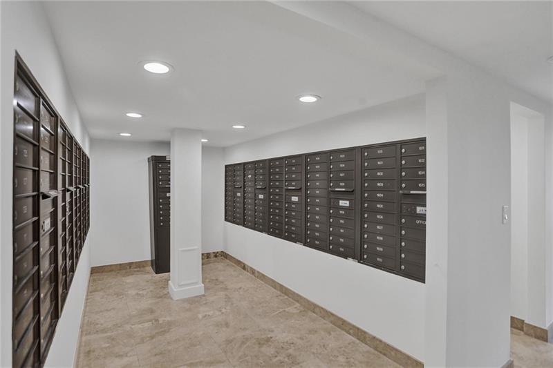 5200 N Ocean Boulevard 109c Property Photo 4