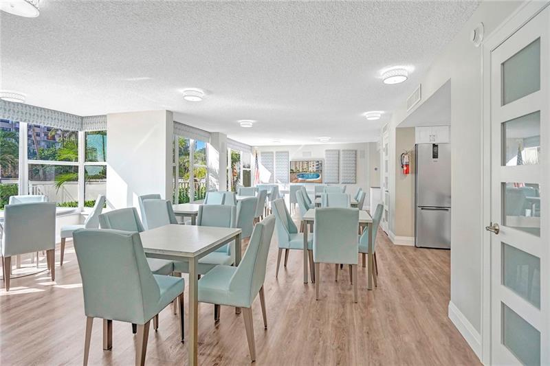 5200 N Ocean Boulevard 109c Property Photo 5