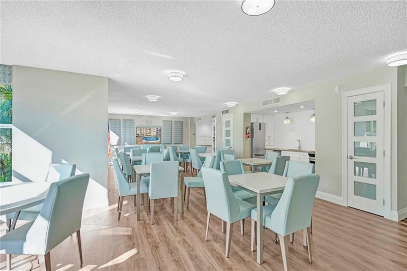 5200 N Ocean Boulevard 109c Property Photo 6