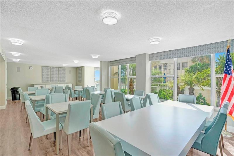 5200 N Ocean Boulevard 109c Property Photo 7