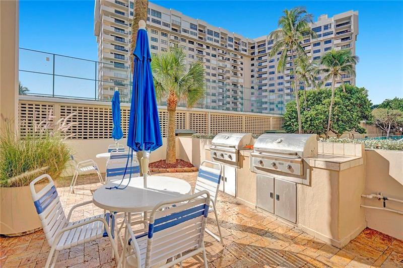5200 N Ocean Boulevard 109c Property Photo 8