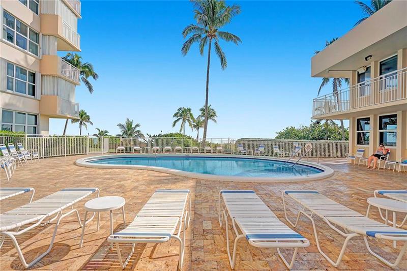 5200 N Ocean Boulevard 109c Property Photo 9