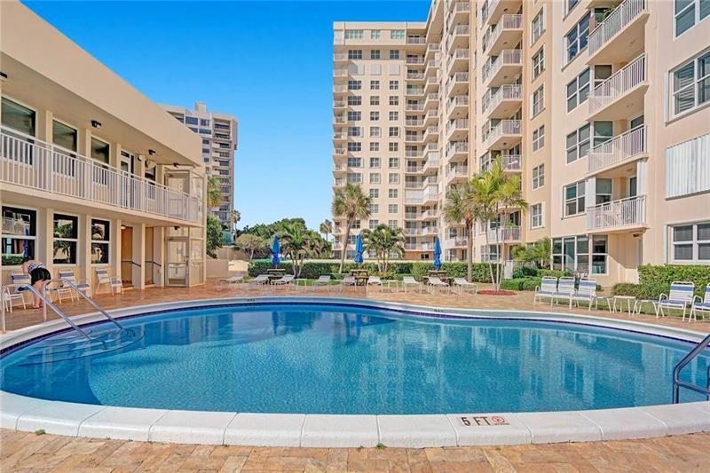 5200 N Ocean Boulevard 109c Property Photo 11