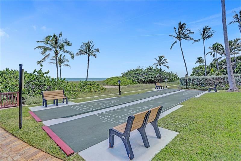 5200 N Ocean Boulevard 109c Property Photo 12