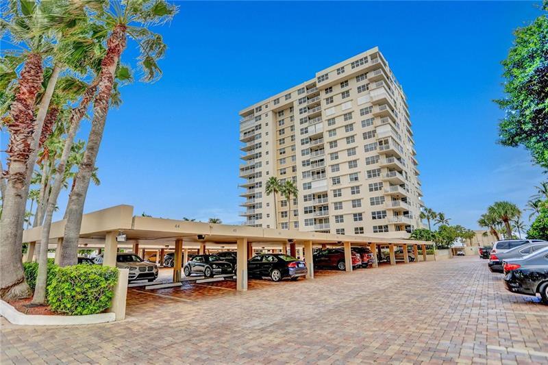 5200 N Ocean Boulevard 109c Property Photo 14