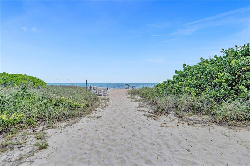 5200 N Ocean Boulevard 109c Property Photo 15