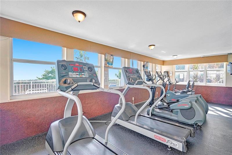 5200 N Ocean Boulevard 109c Property Photo 16