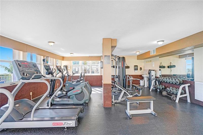 5200 N Ocean Boulevard 109c Property Photo 17