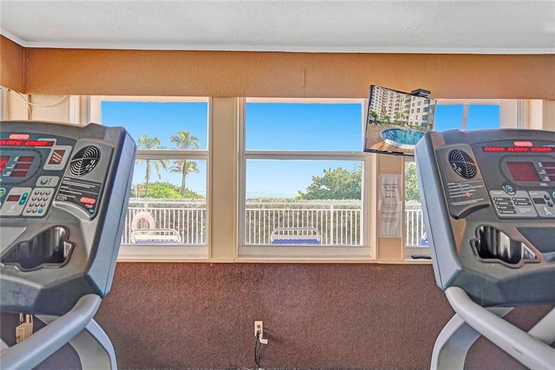 5200 N Ocean Boulevard 109c Property Photo 18