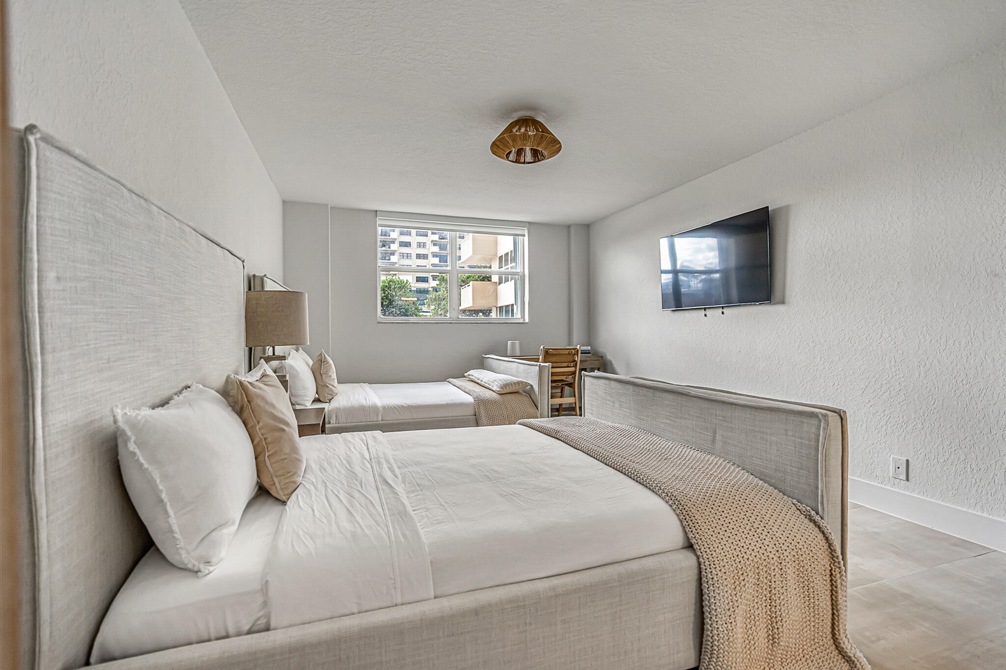 5200 N Ocean Boulevard 109c Property Photo 20
