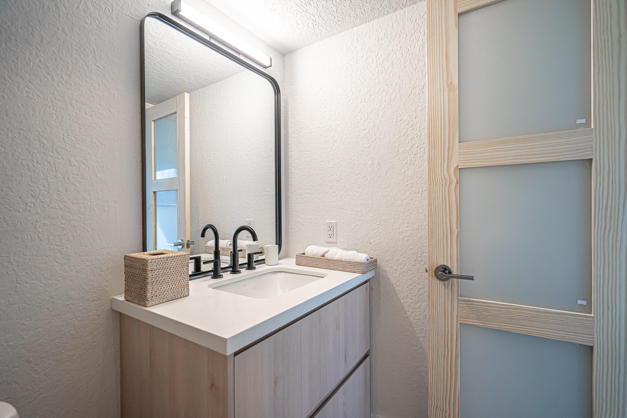 5200 N Ocean Boulevard 109c Property Photo 21