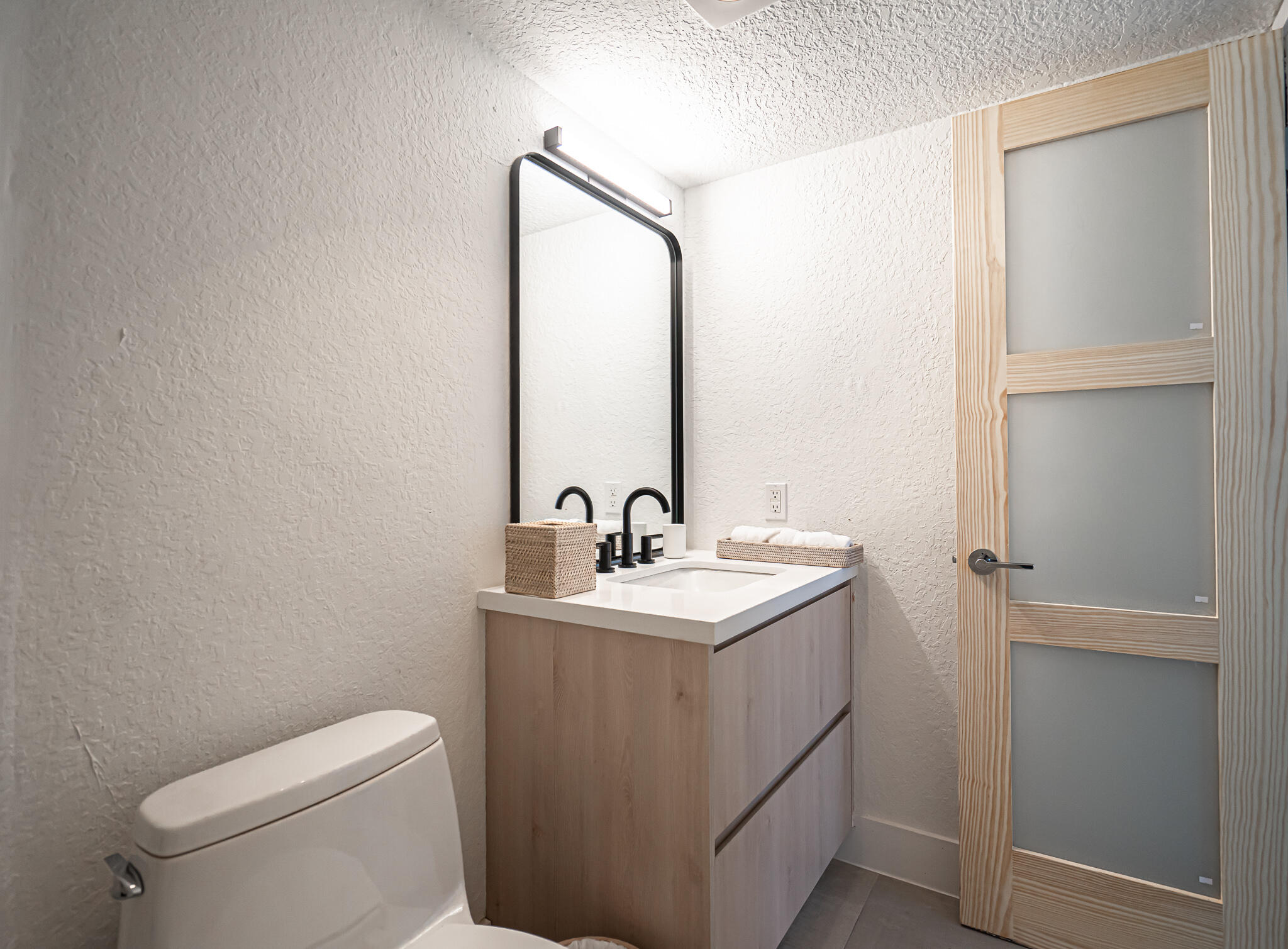 5200 N Ocean Boulevard 109c Property Photo 22