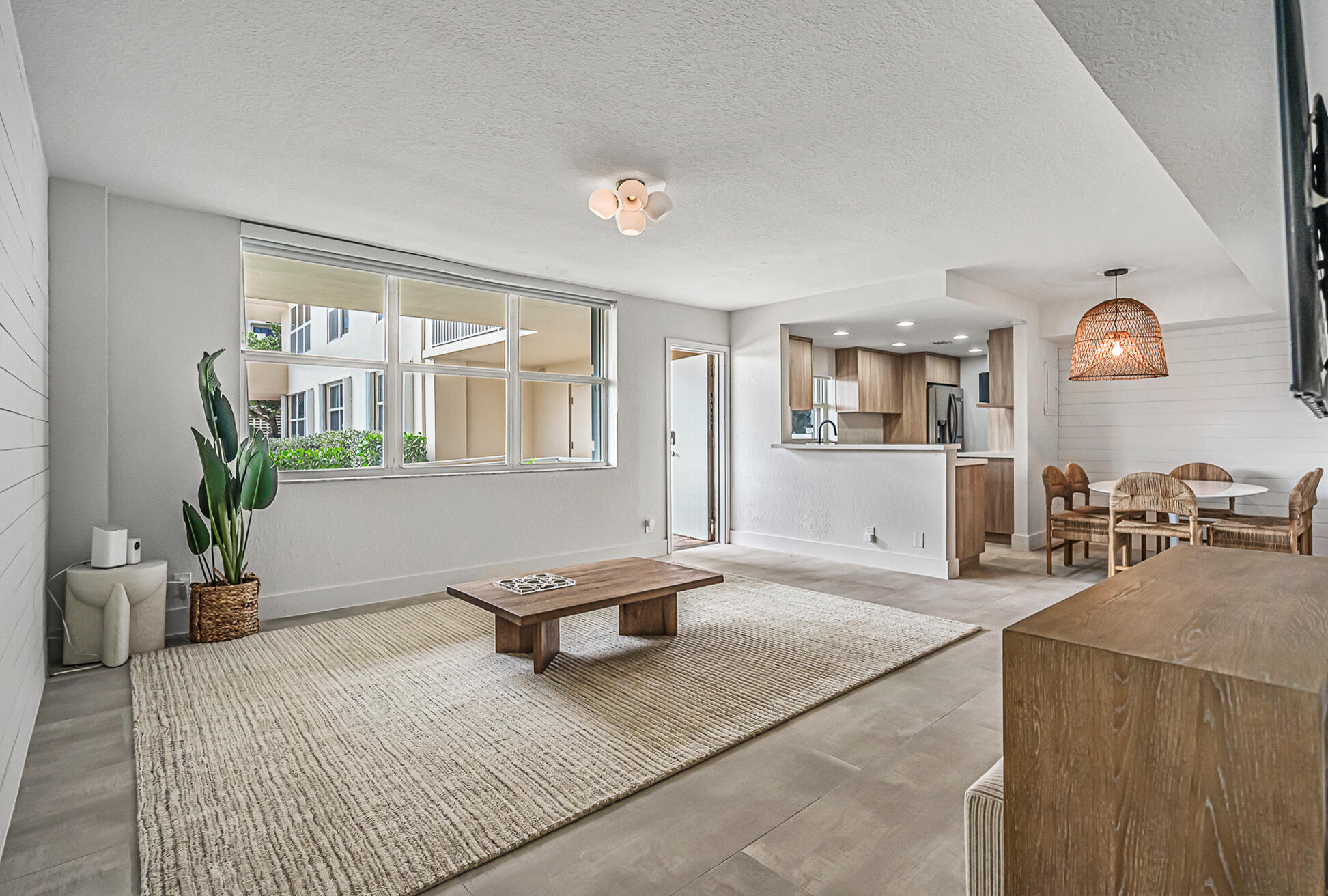 5200 N Ocean Boulevard 109c Property Photo 24