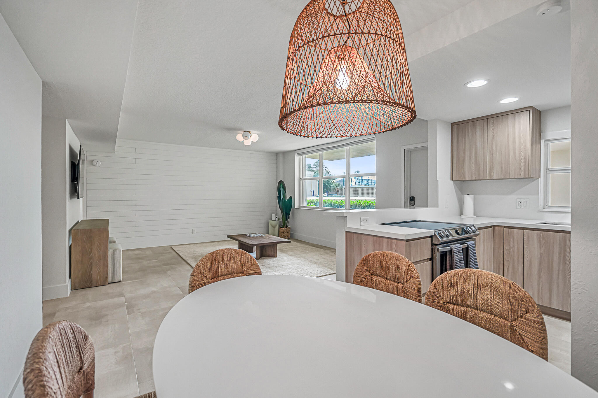5200 N Ocean Boulevard 109c Property Photo 25