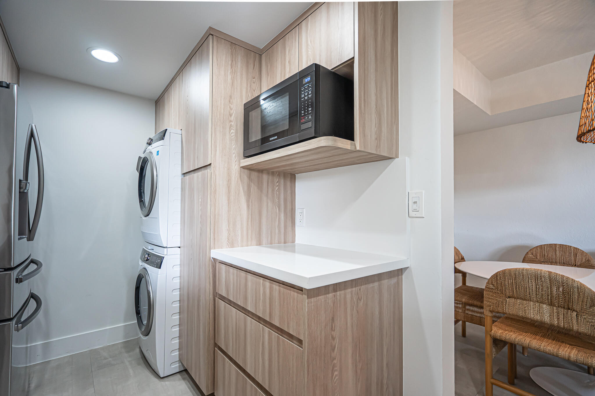 5200 N Ocean Boulevard 109c Property Photo 26