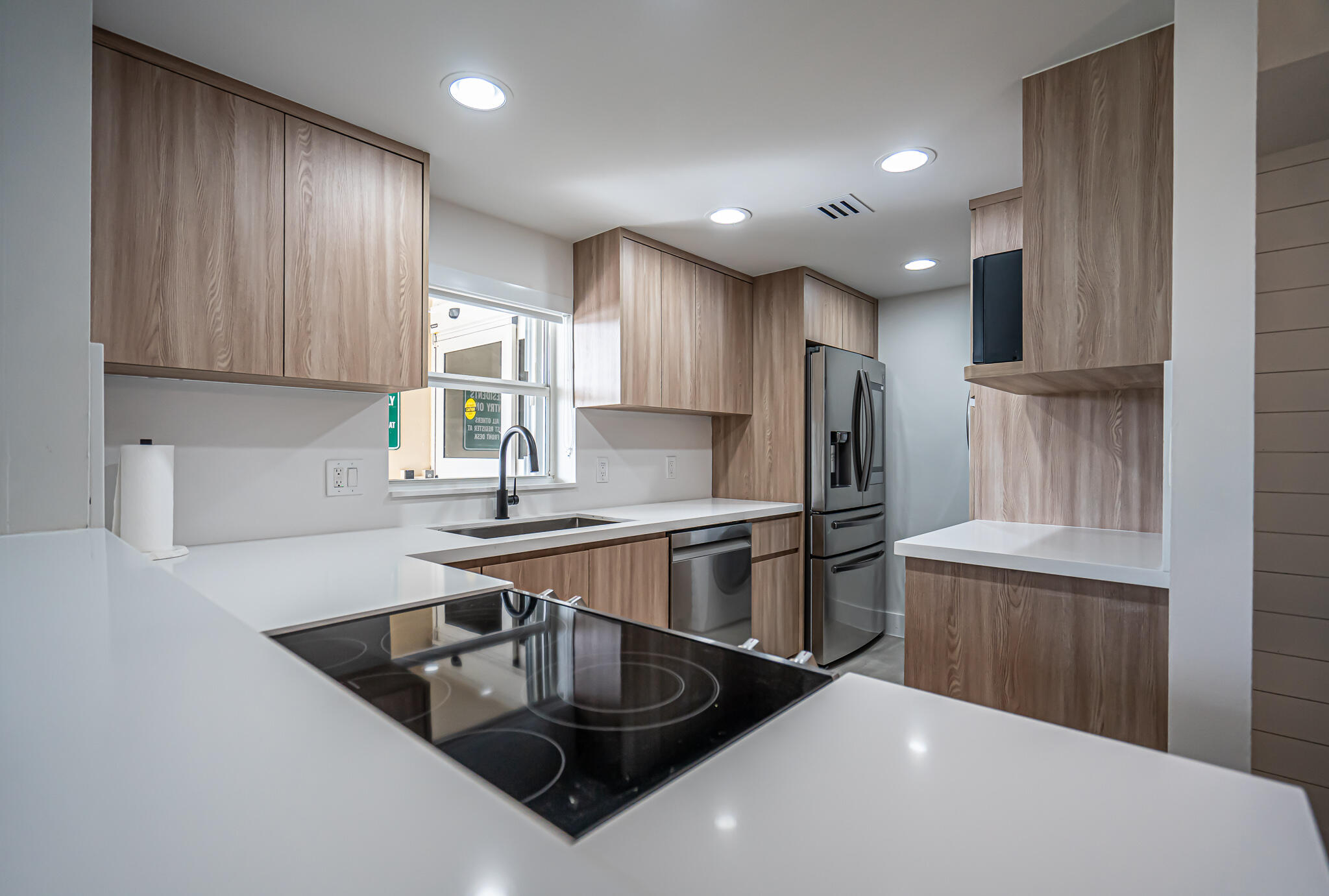 5200 N Ocean Boulevard 109c Property Photo 27