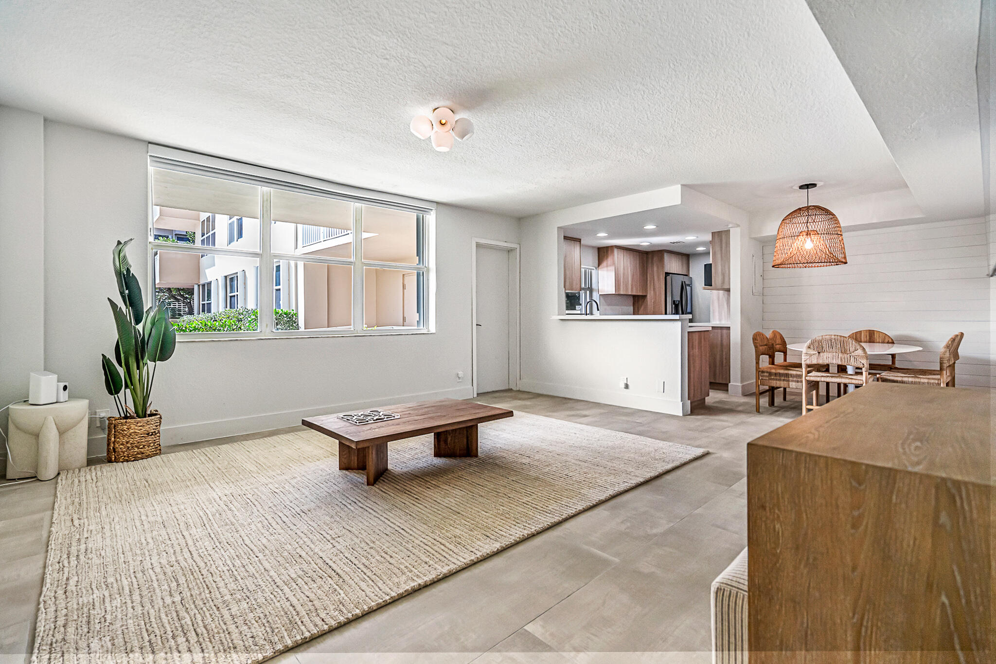 5200 N Ocean Boulevard 109c Property Photo 32