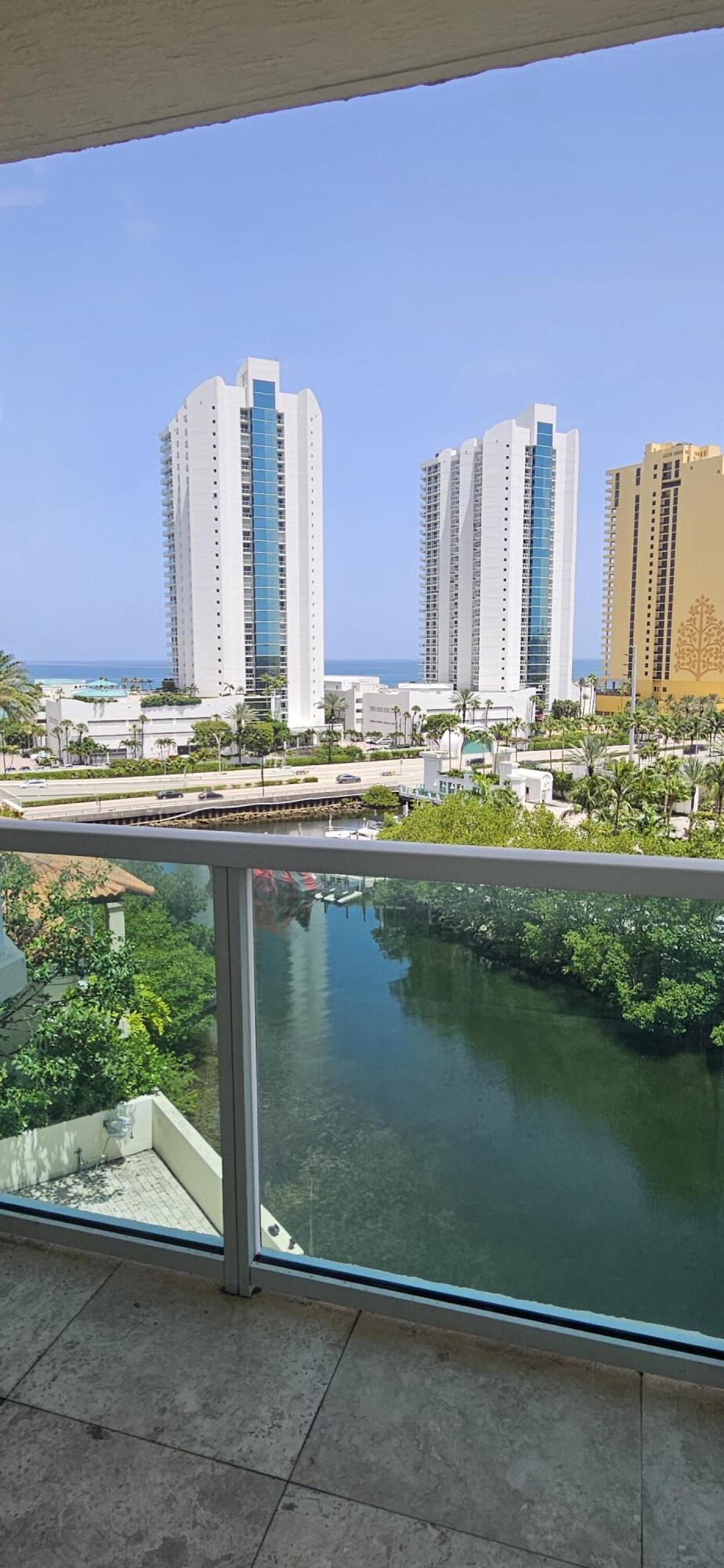 200 Sunny Isles Boulevard 2-806 Property Photo 32