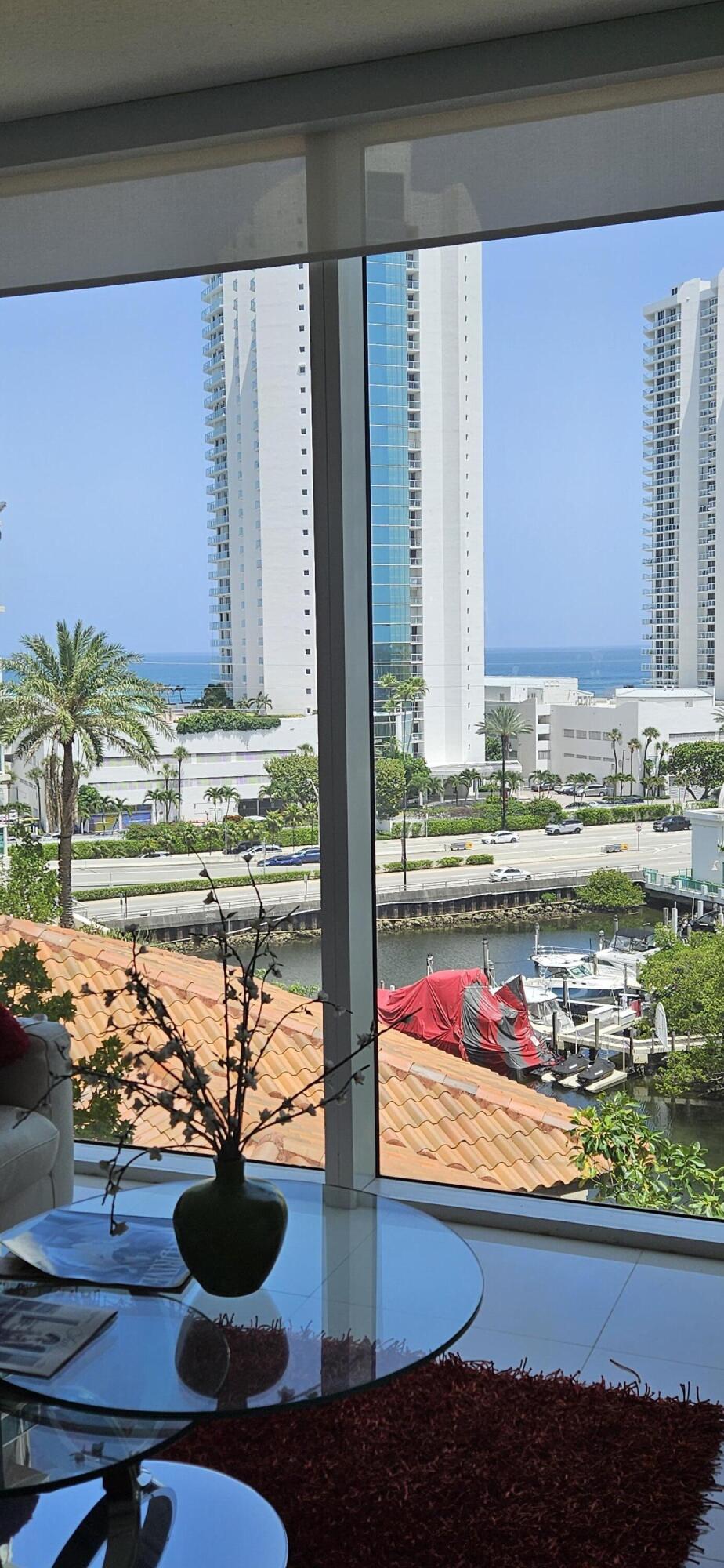 200 Sunny Isles Boulevard 2-806 Property Photo 33