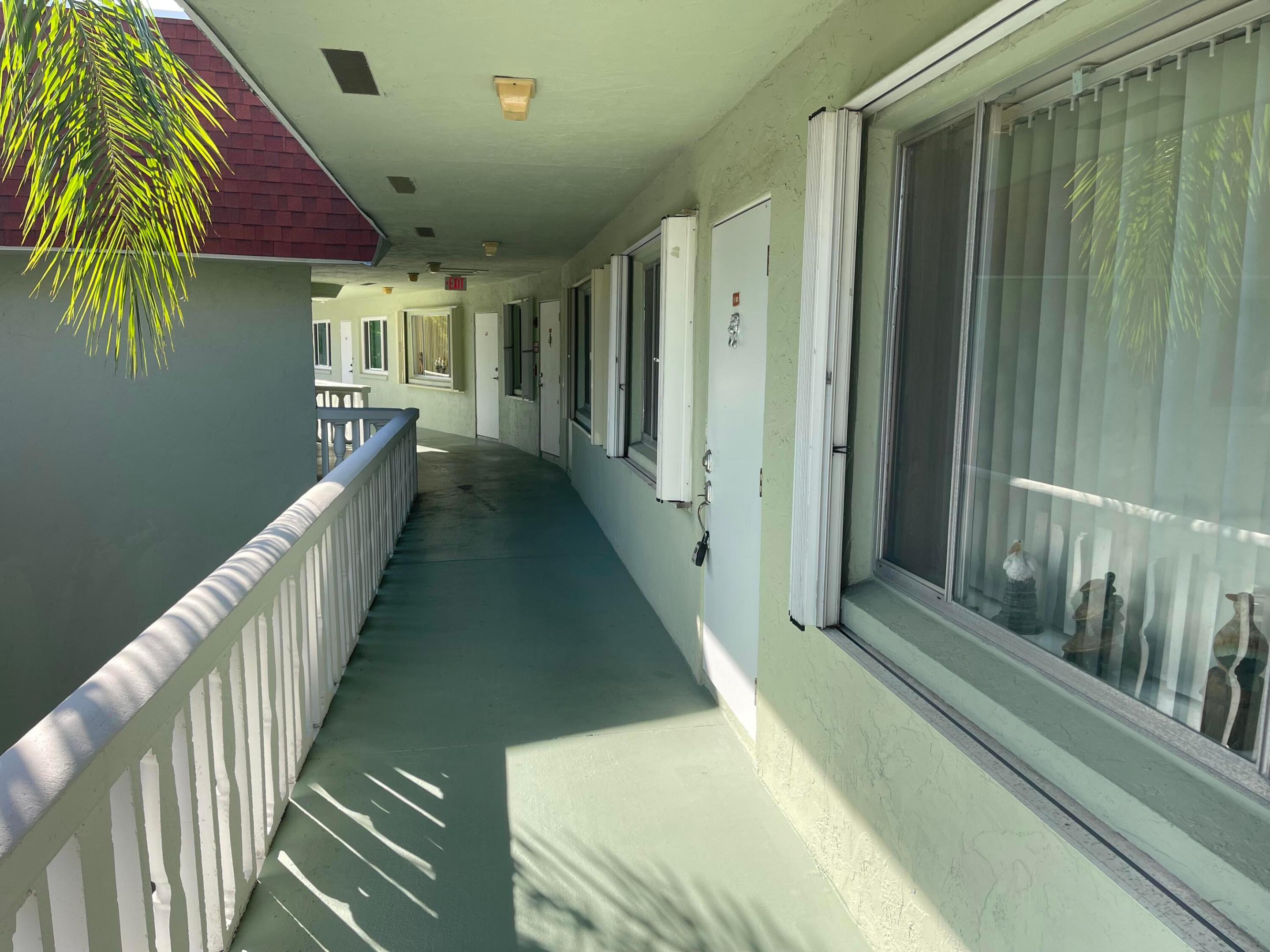 3100 Springdale Boulevard 310 Property Photo 1