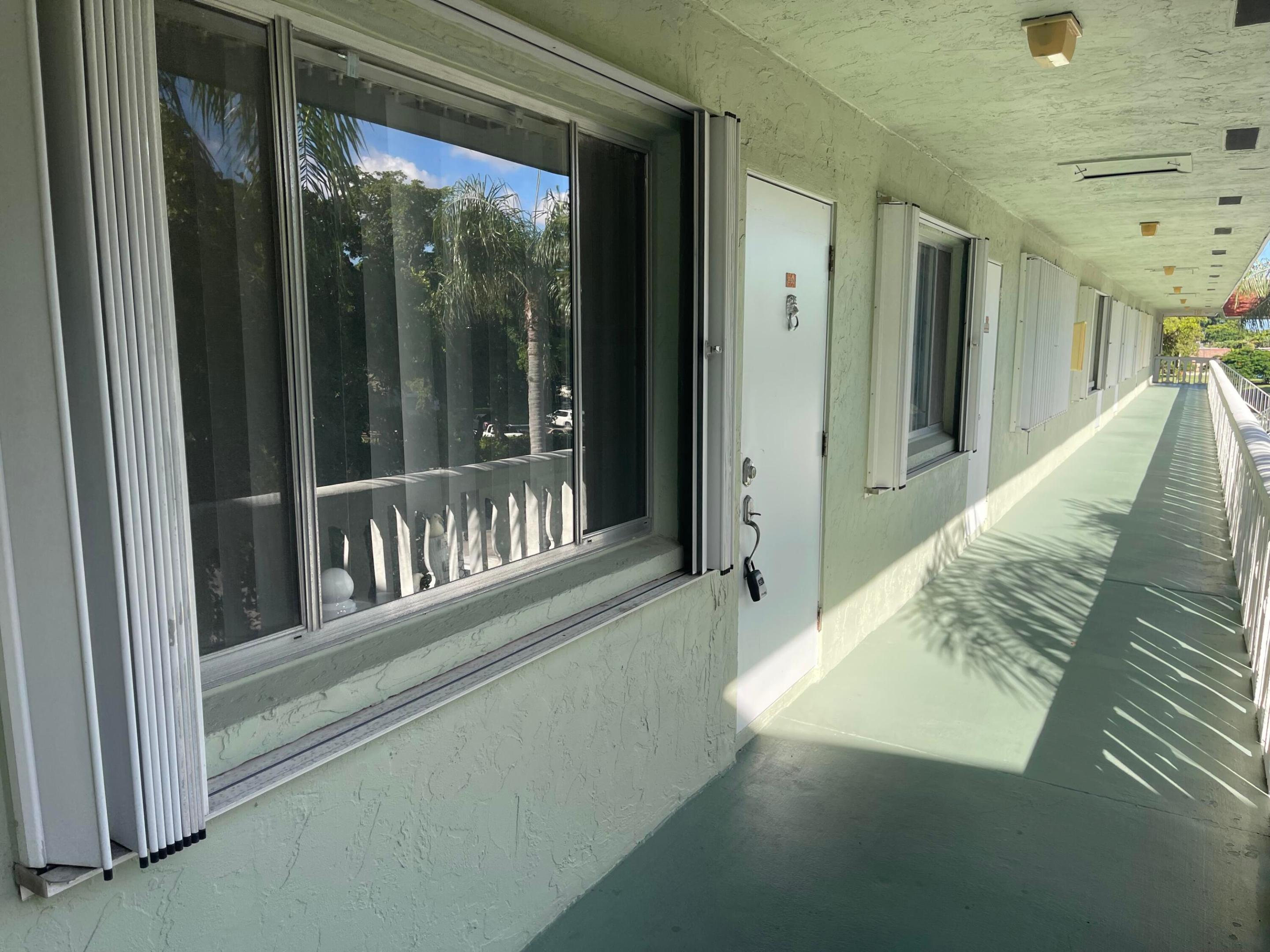 3100 Springdale Boulevard 310 Property Photo 2