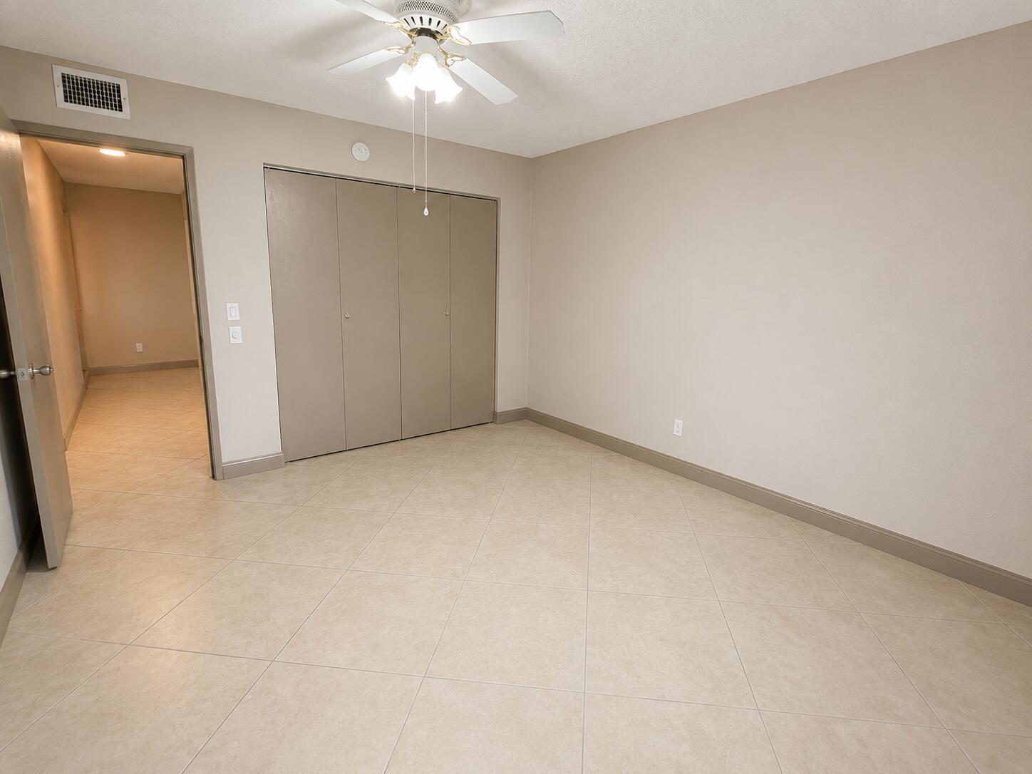 3100 Springdale Boulevard 310 Property Photo 4