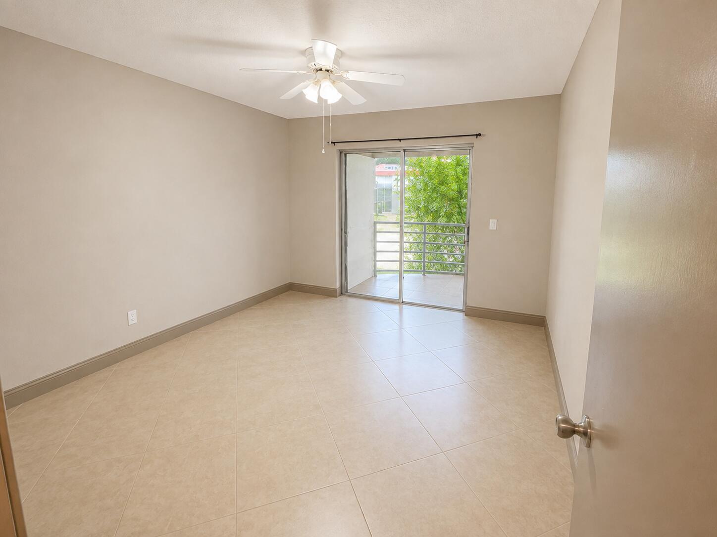 3100 Springdale Boulevard 310 Property Photo 5