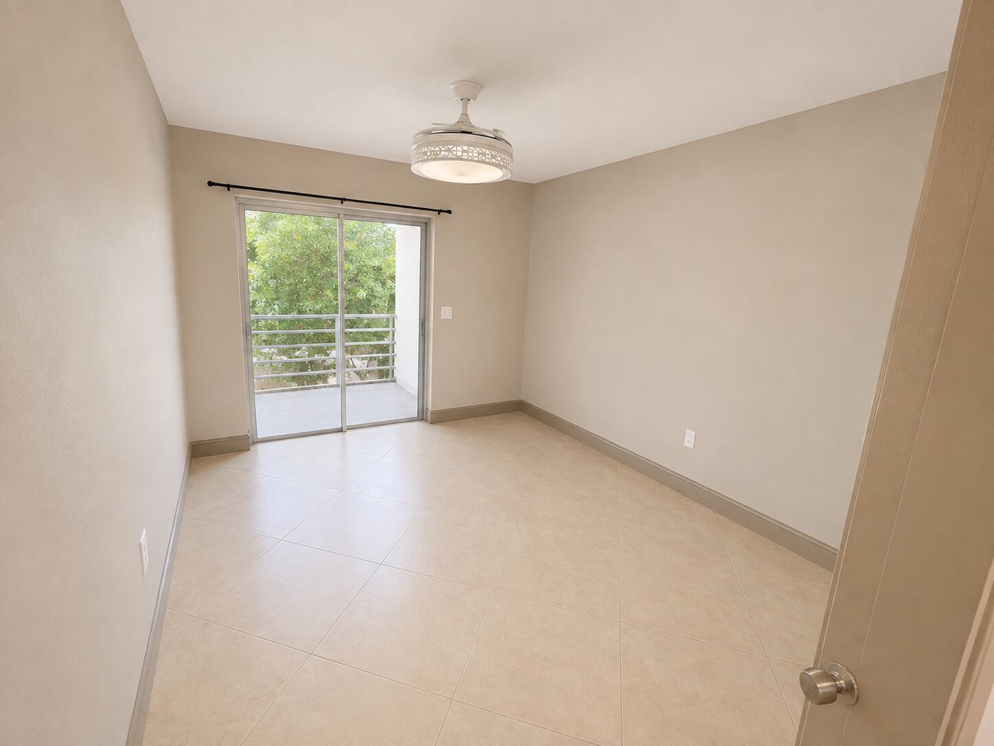 3100 Springdale Boulevard 310 Property Photo 6
