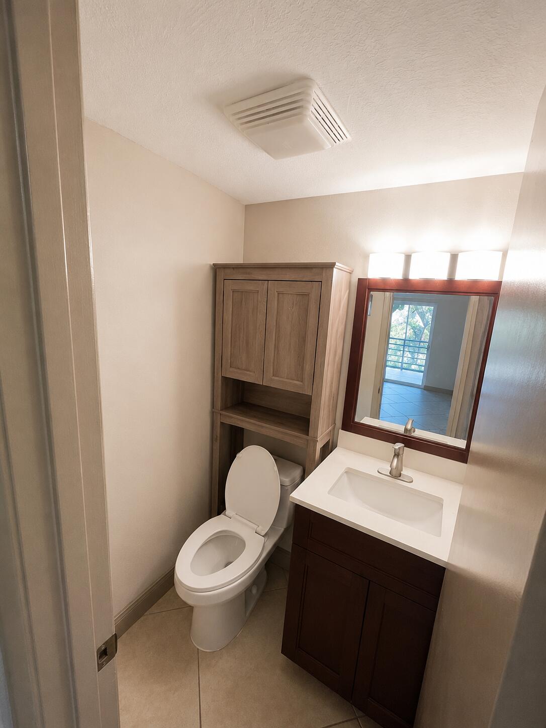 3100 Springdale Boulevard 310 Property Photo 10