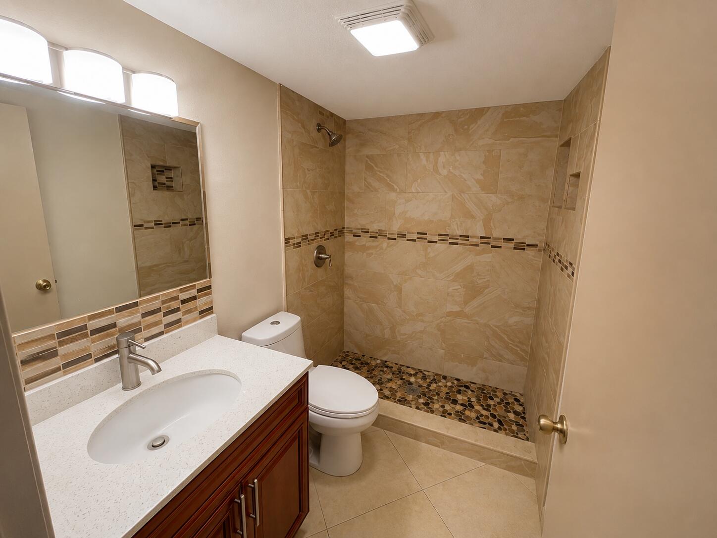 3100 Springdale Boulevard 310 Property Photo 11
